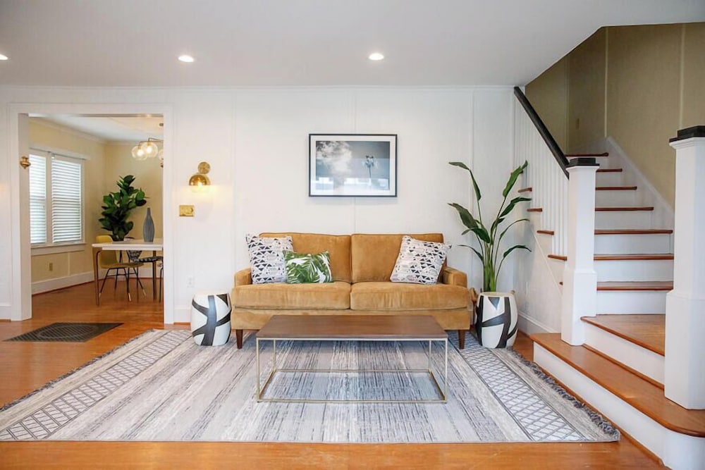 Bayard Avenue 304