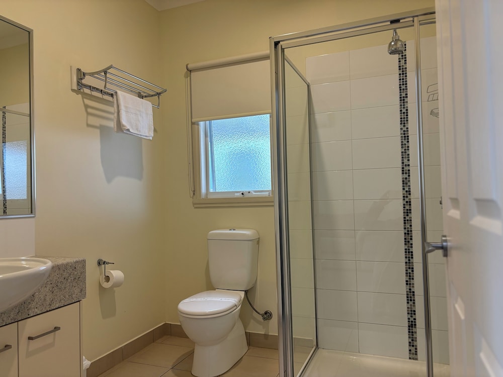 Werribee Short Stay Villas & Accommodation