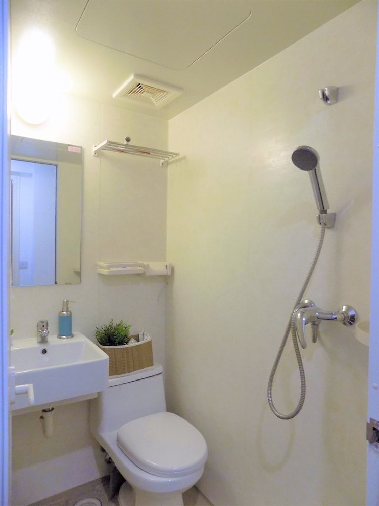 Sia Homestay