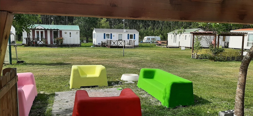 Landshause Bungalow T2 Superior - 5 view 5