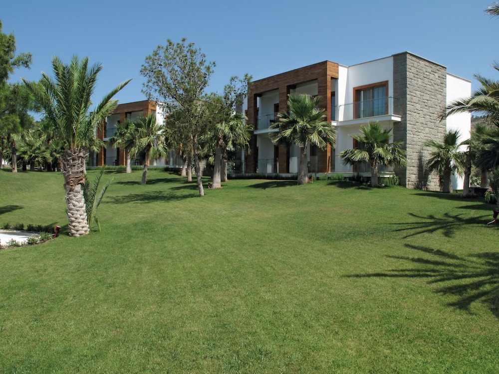 Hillstone Bodrum Otel & Spa - Image 16