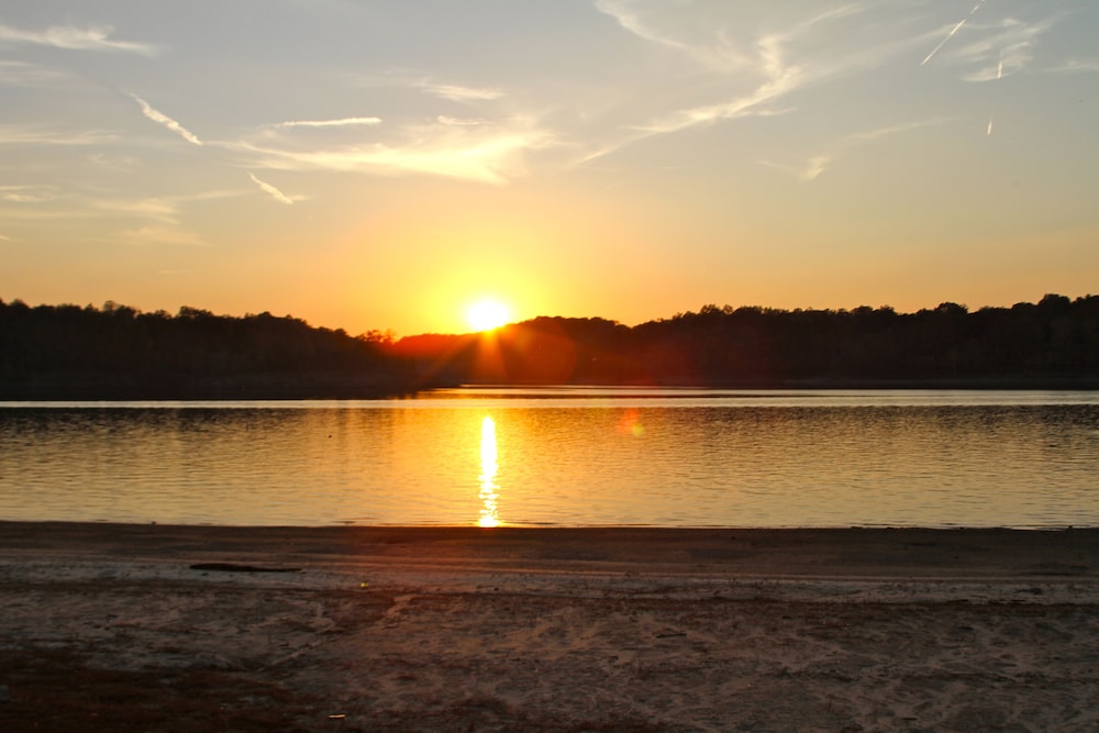 Barren River Lake State Resort Park