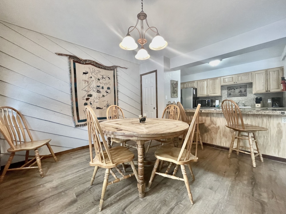 Park Place B105