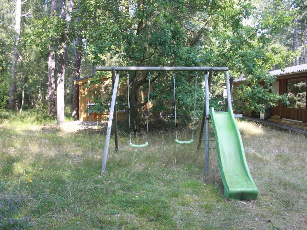 5 Star Holiday Home in Store Fuglede
