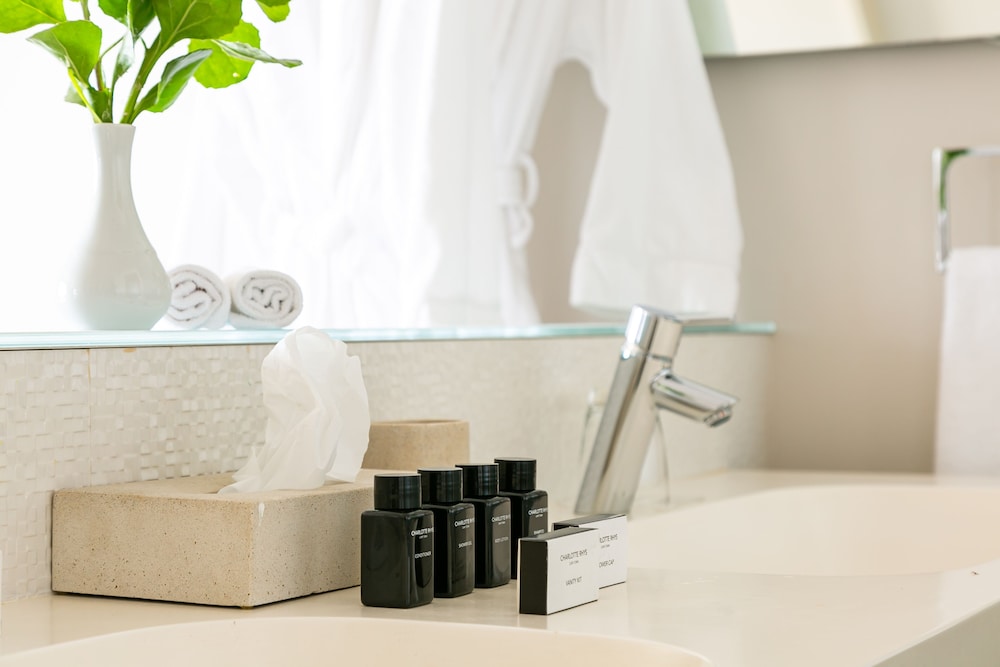 Hermanus Vacations - Harbour House Hotel - Property Image 8