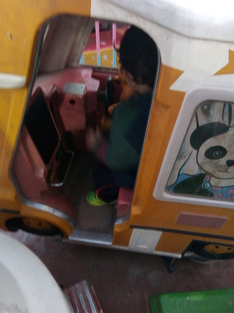 Photo 40