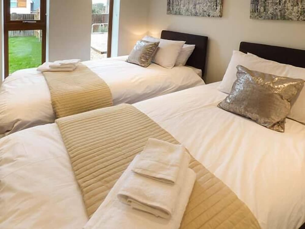 Everdene view 4