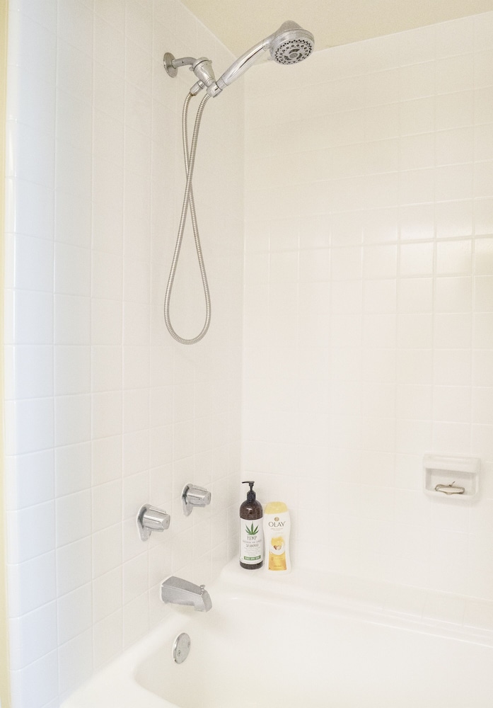 Tropical Studios at Marine Surf Waikiki