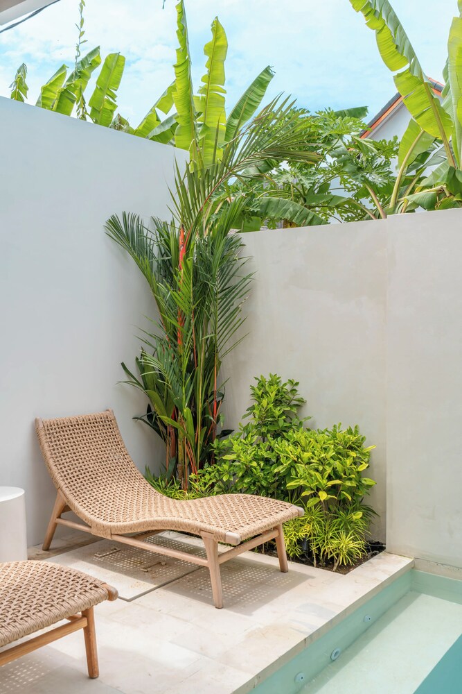 Villa Inka - Image 3