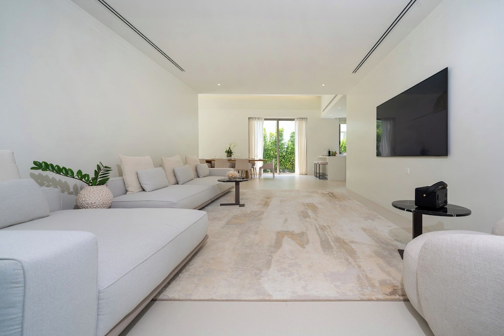Coco Villas Phuket - Private Pool Villas by Escape Villas