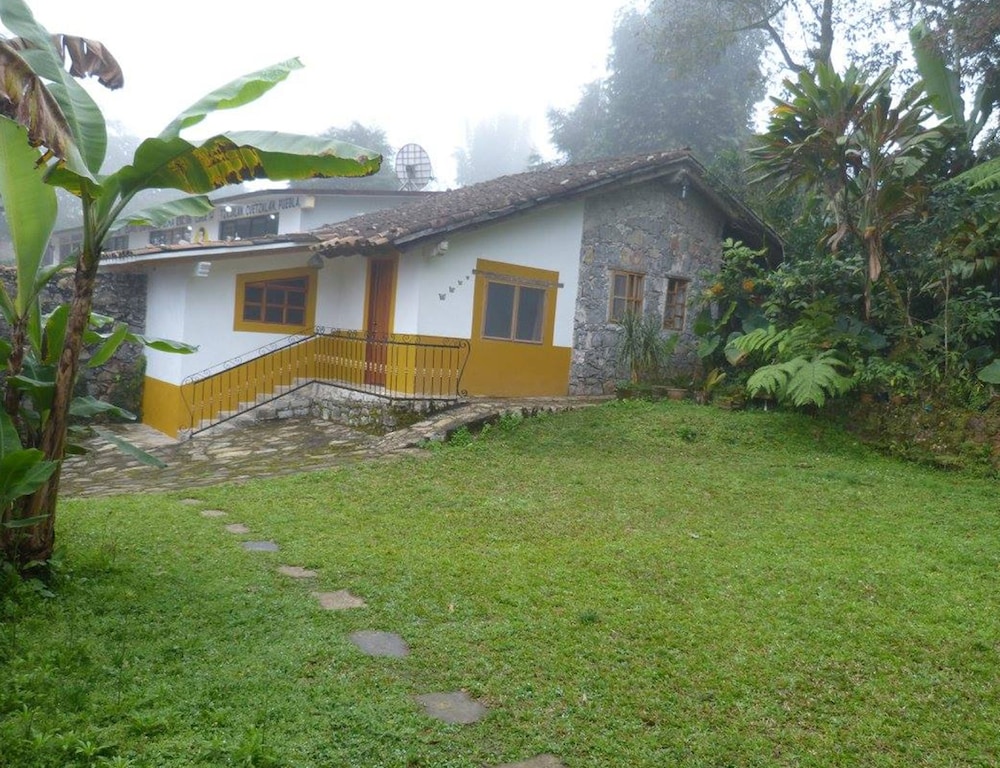 Photo 39