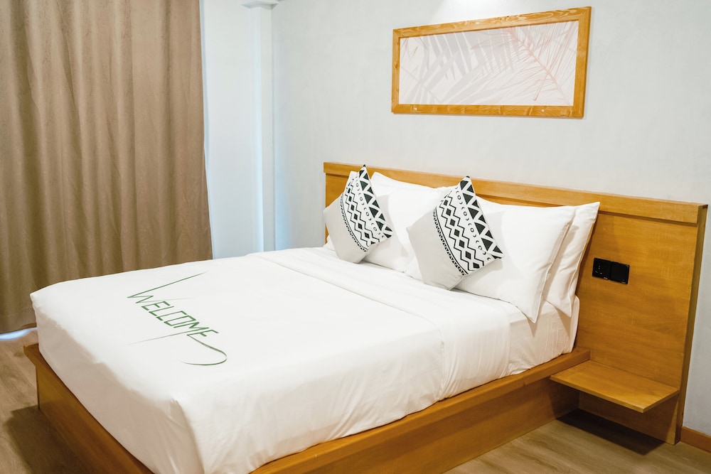 Island Serenity photo 4