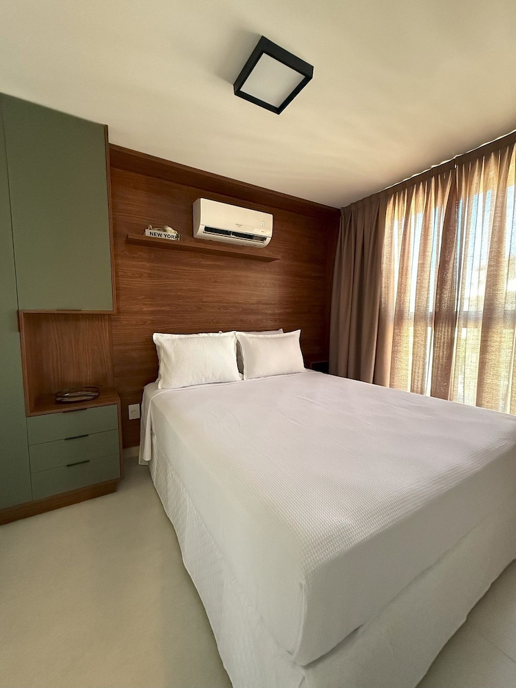 Jardins Almare 502