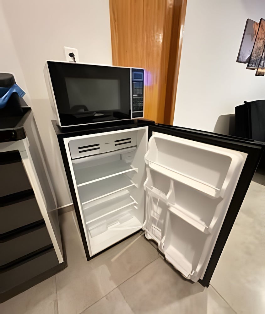 Loft do Braga