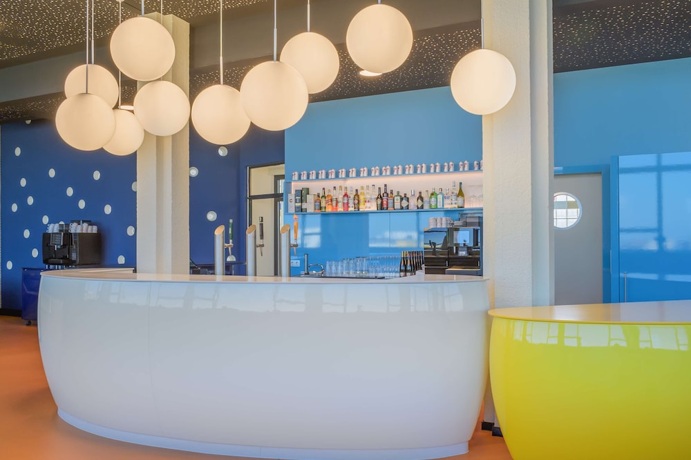 Dortmund Vacations - Prize by Radisson, Dortmund City - Property Image 40