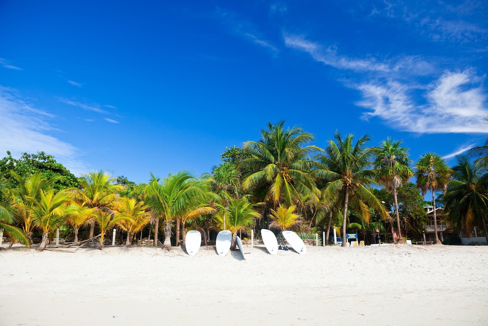 Playa Bonita Studio
