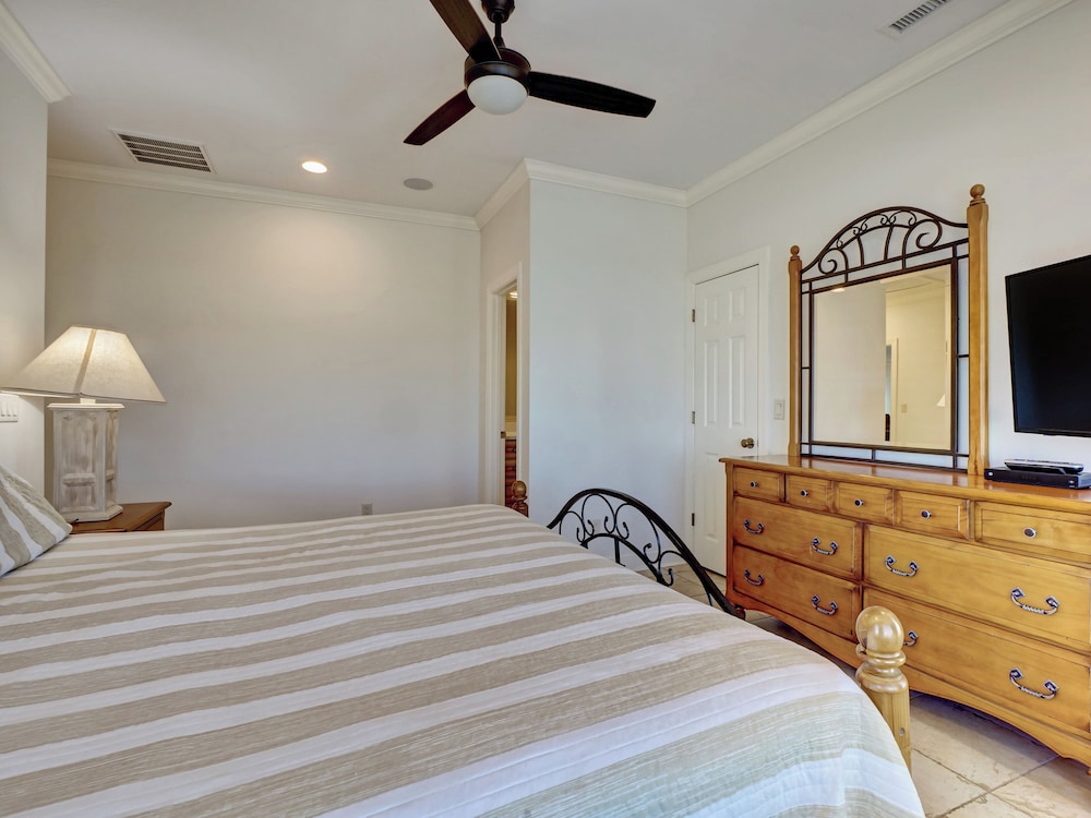 Coppertop by Topsail Realty