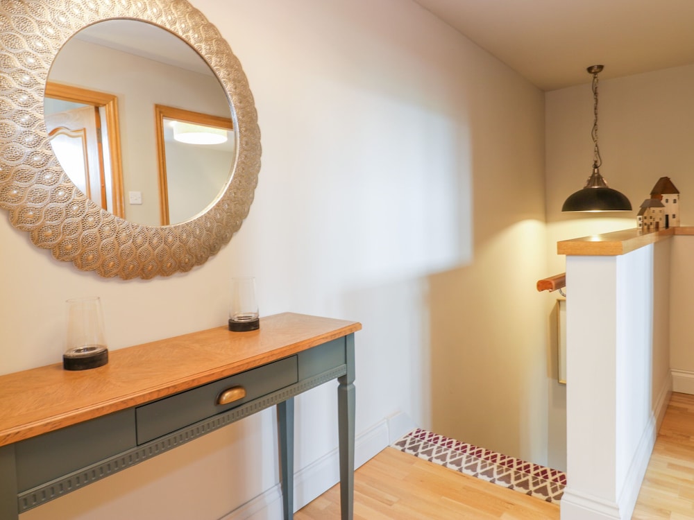 Duplex view 4