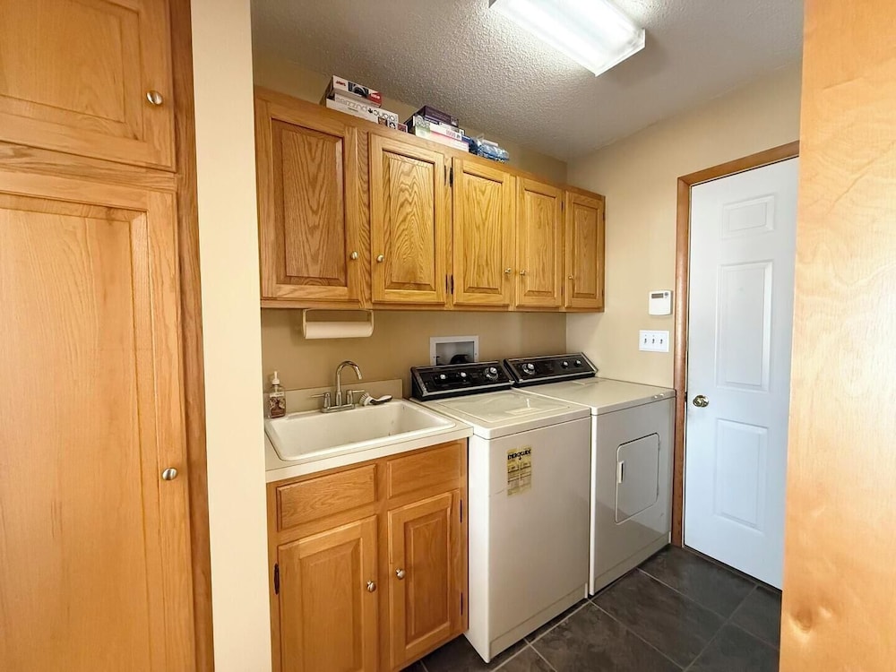 Eagle Drive 26
