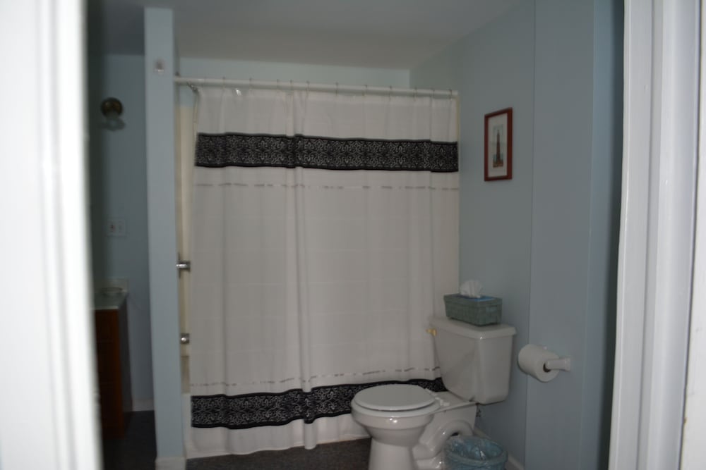 Chateau Country Inn - Property Image 10
