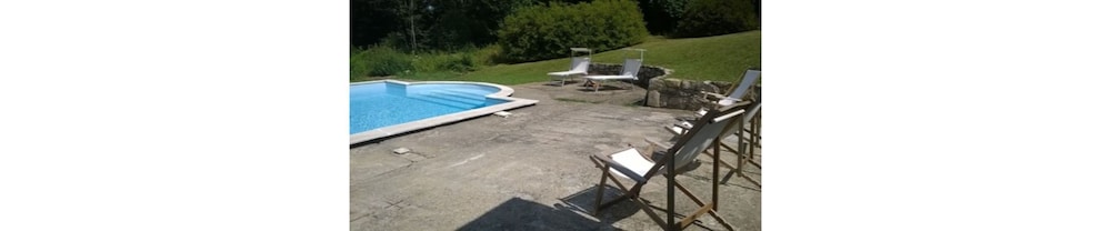 B&B il Gelsomino