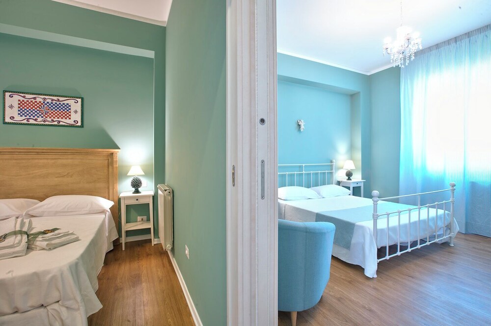 B&B del Corso photo 3