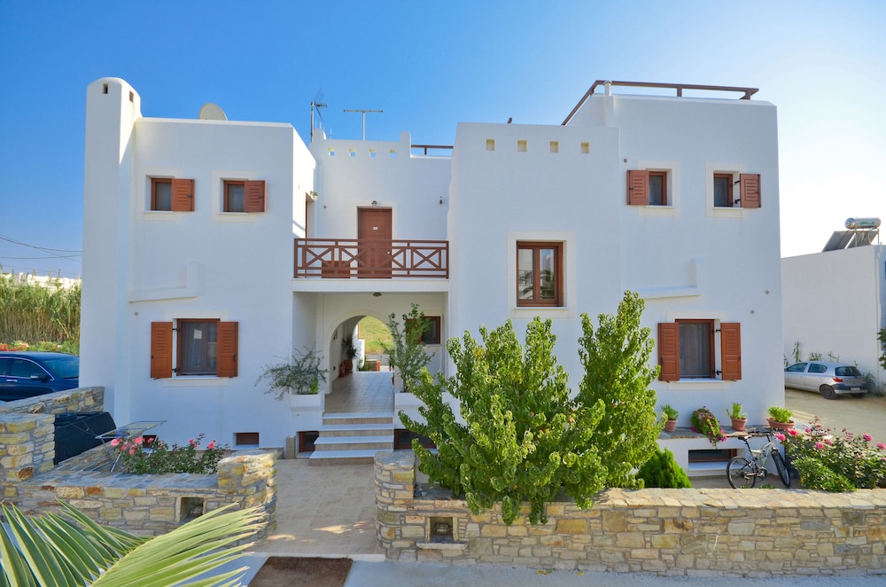 Anthi Studios