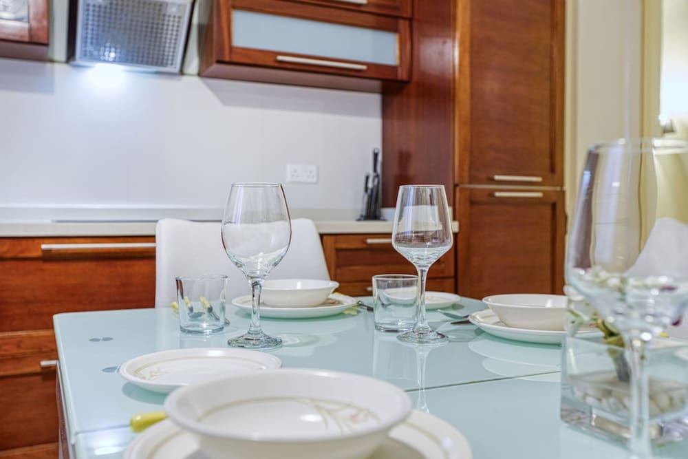 St James the Traditional 4-bed Townhouse Terrace