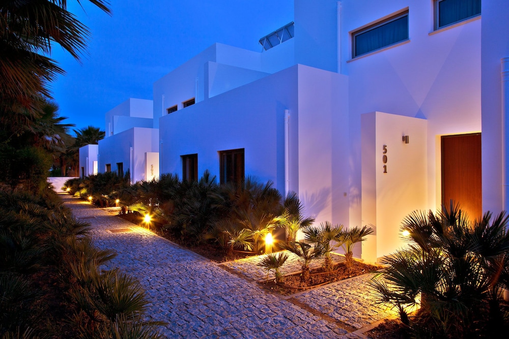 São Rafael Holidays