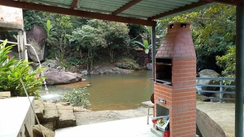 Photo 46