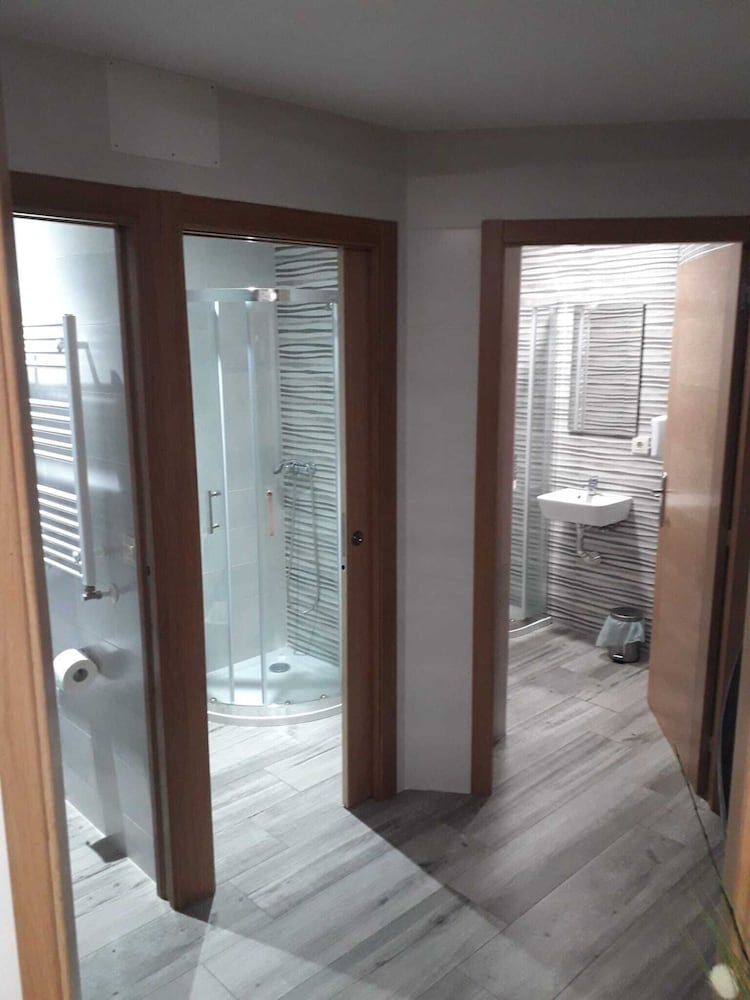 Hostal Carpinteiras - Hostel photo 4