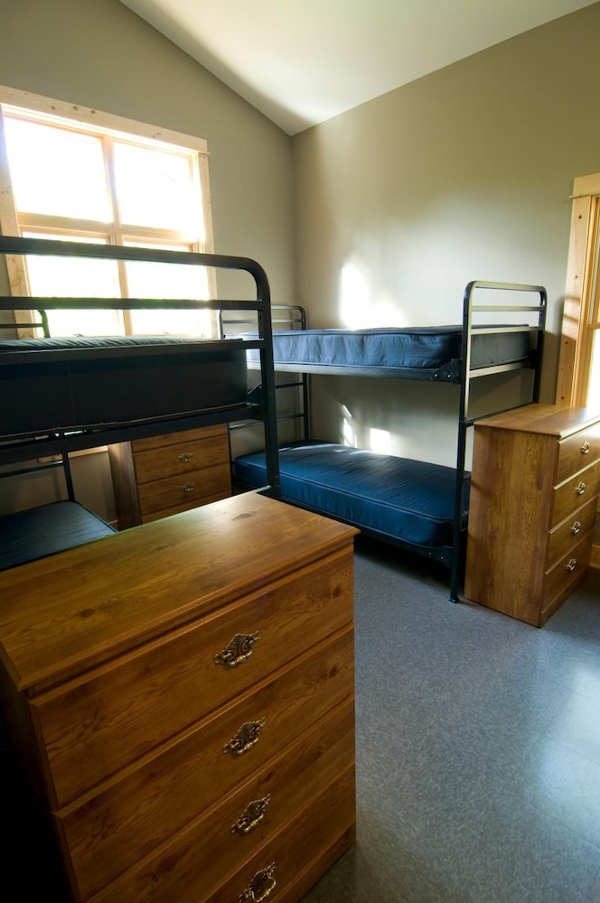 Rockwell Lake Lodge - Property Image 28