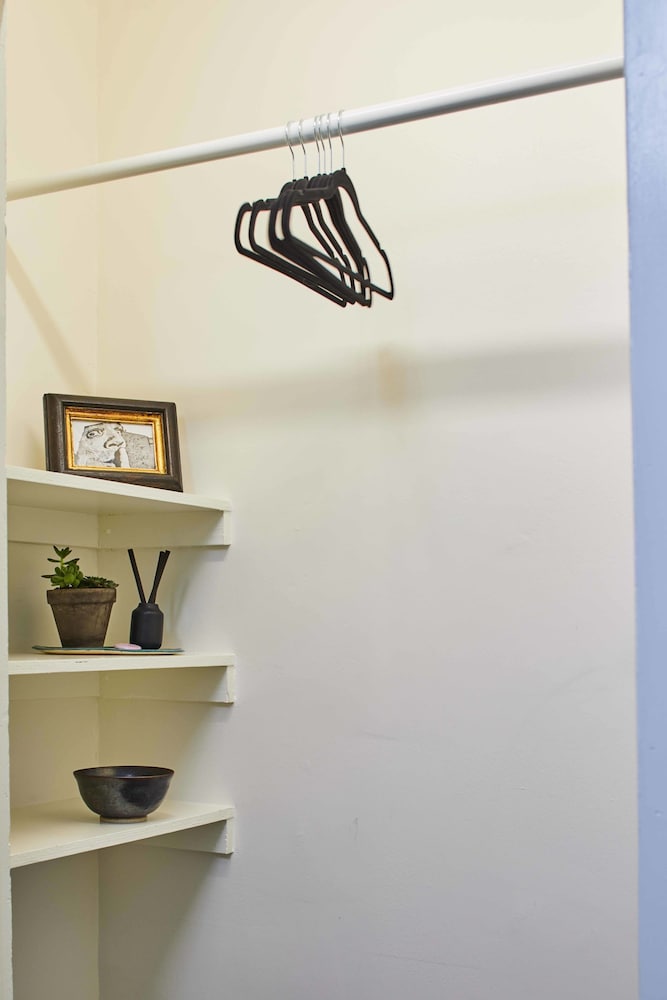 Apt1 Charles - Step-free Accessible Dog-friendly, Zdjęcie 19