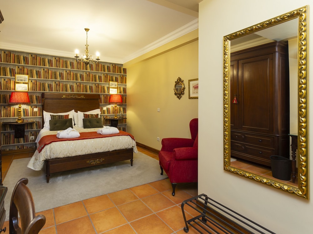 Charming Antas House, photo 224