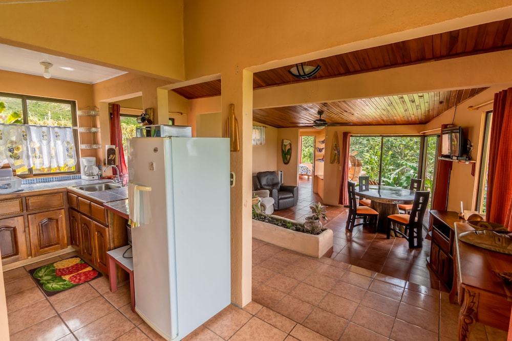 Nepenthe B&B