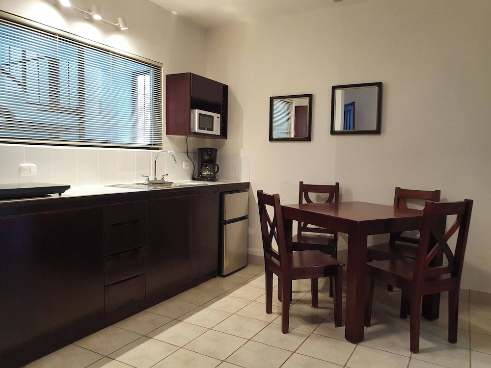 Apart Hotel Marina Loft # 101