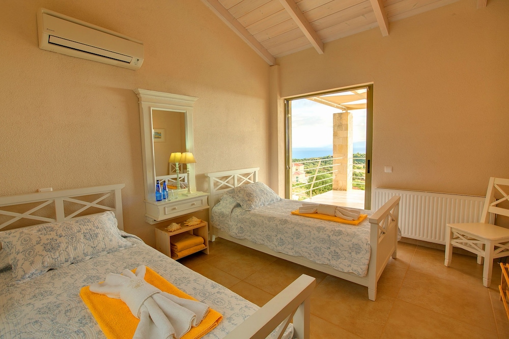 Ideales Resort