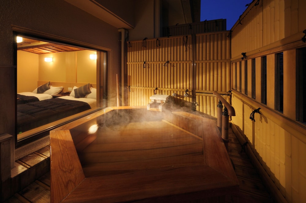Asaya Hotel