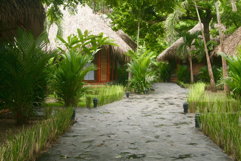 Hotel Locanda Samara Beach - Property Image 11