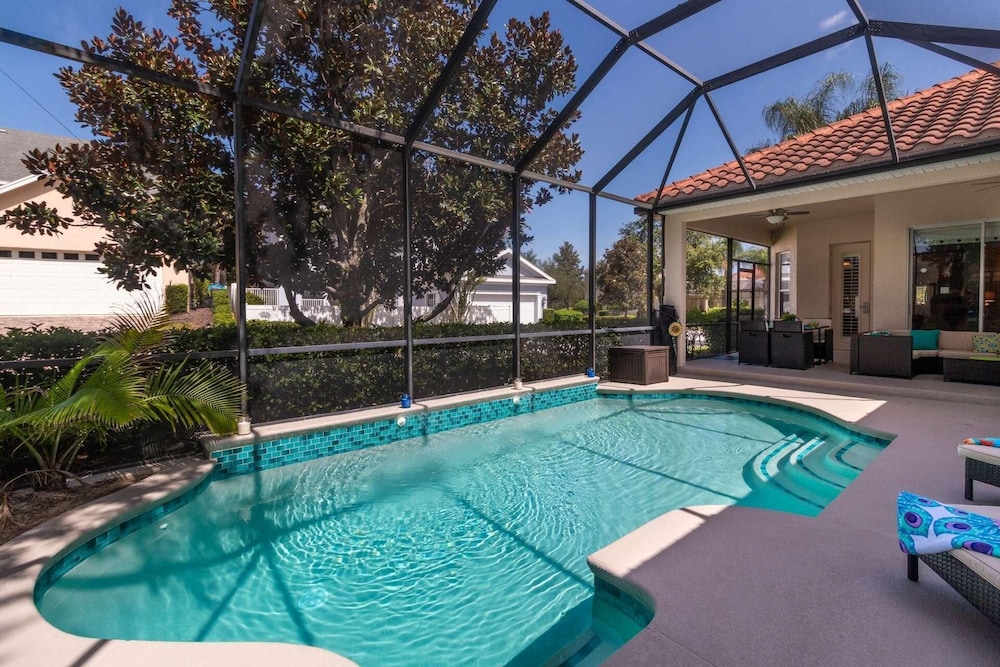 7420 Reunion - Image 3