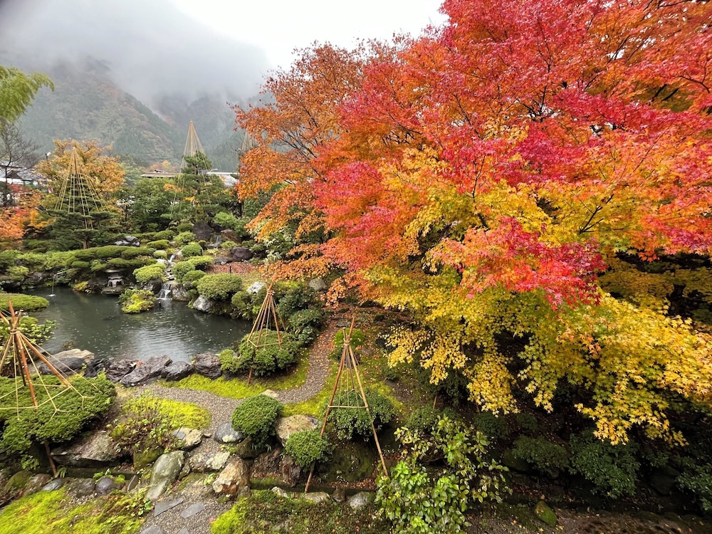 WATAYA
