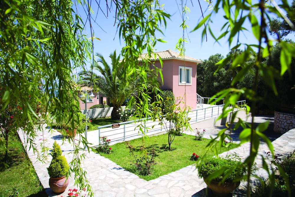 Mira Resort