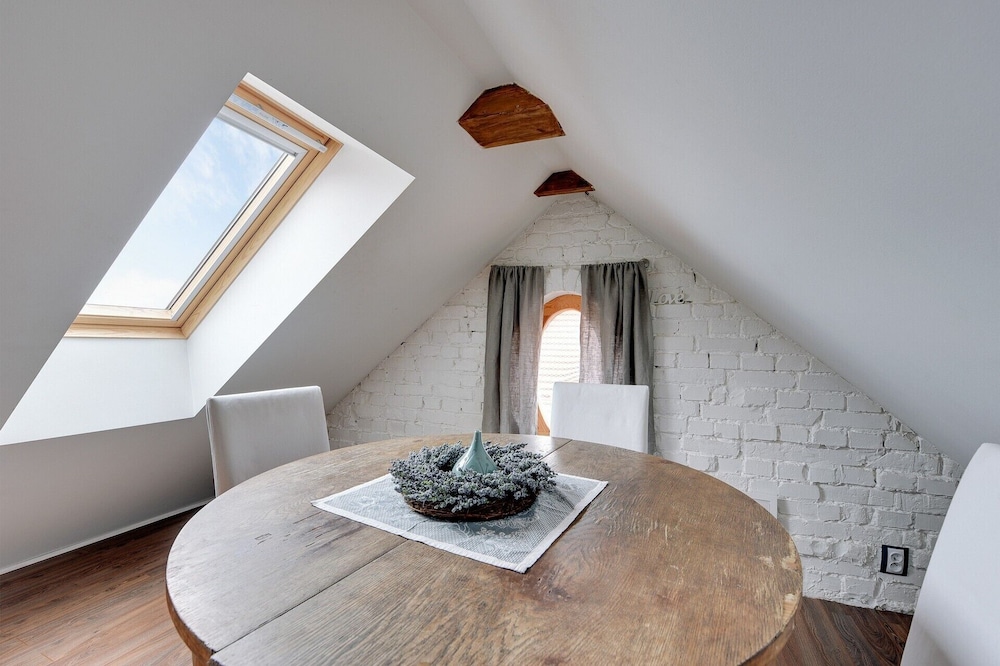 Grand Apartments - Sopot view 4