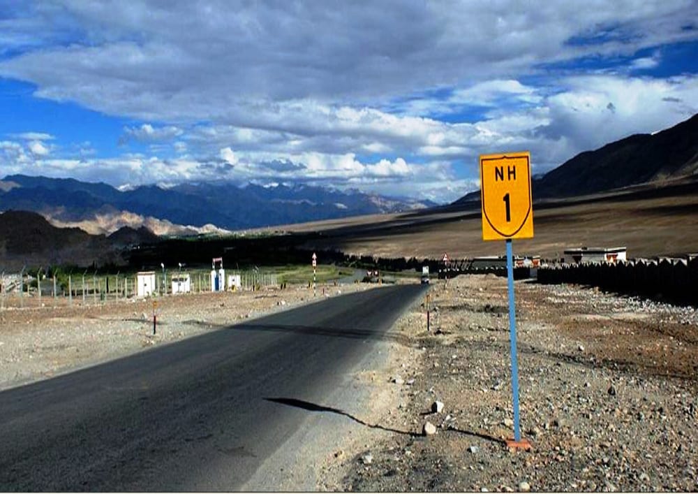 Photo 40