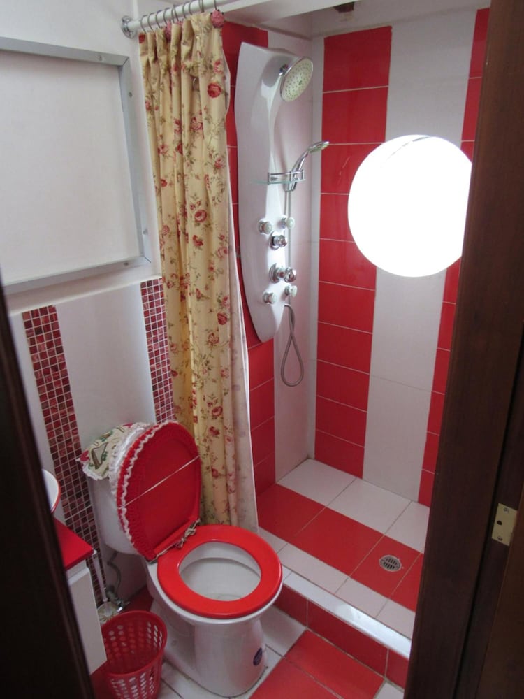 Photo 24