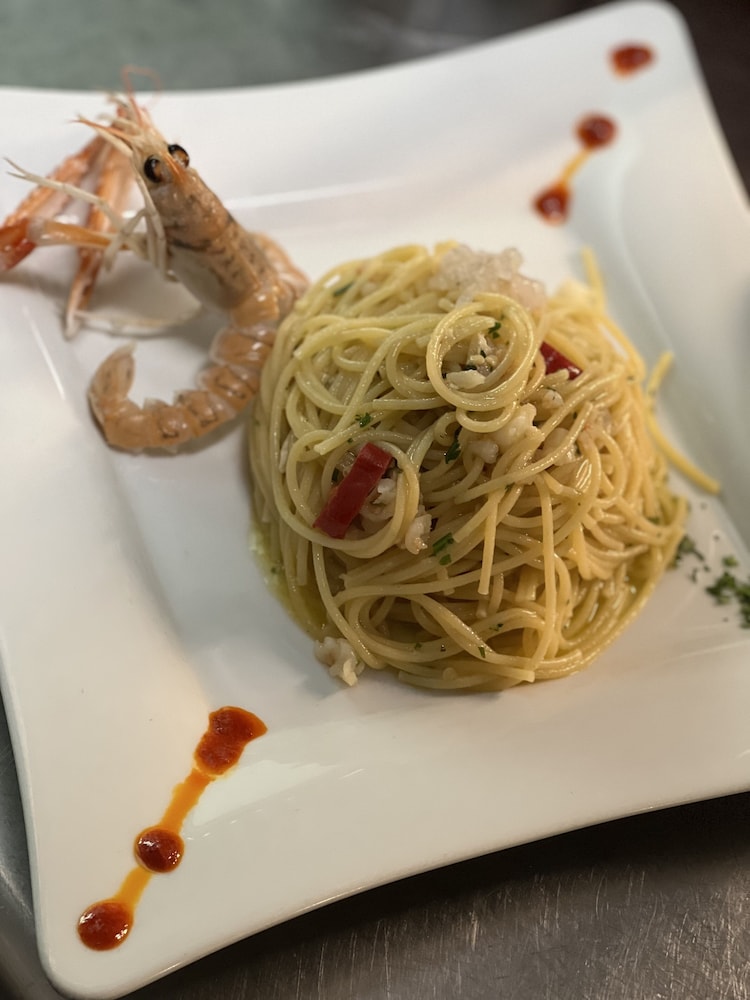 Camere Lanterna photo 2