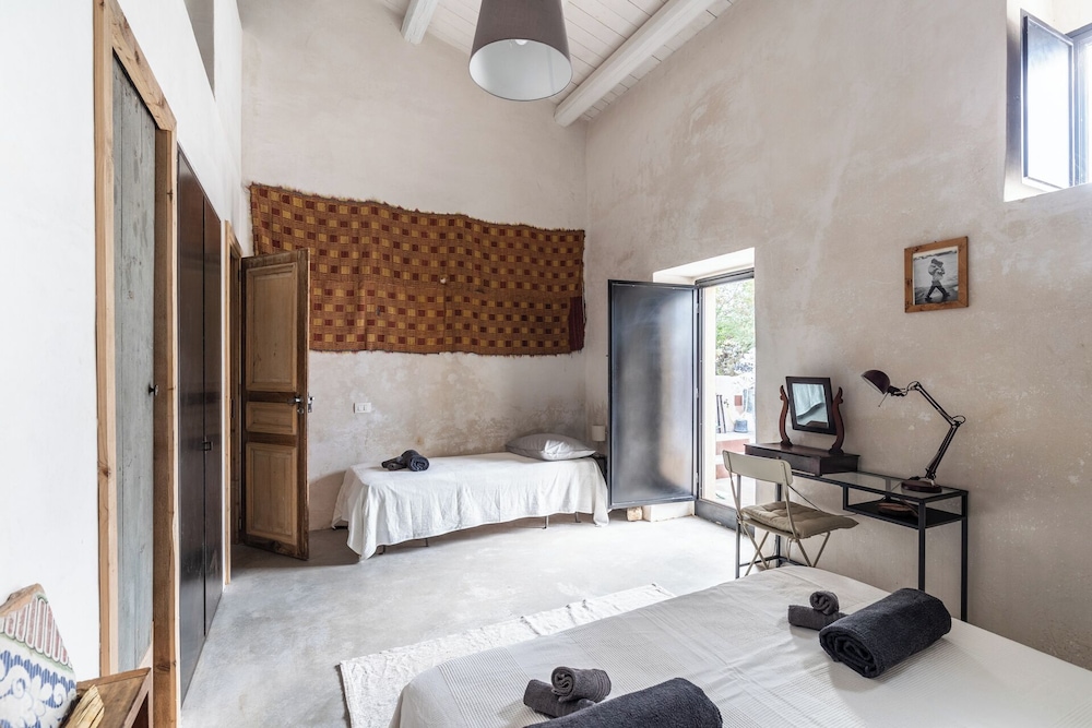 Casa Balat