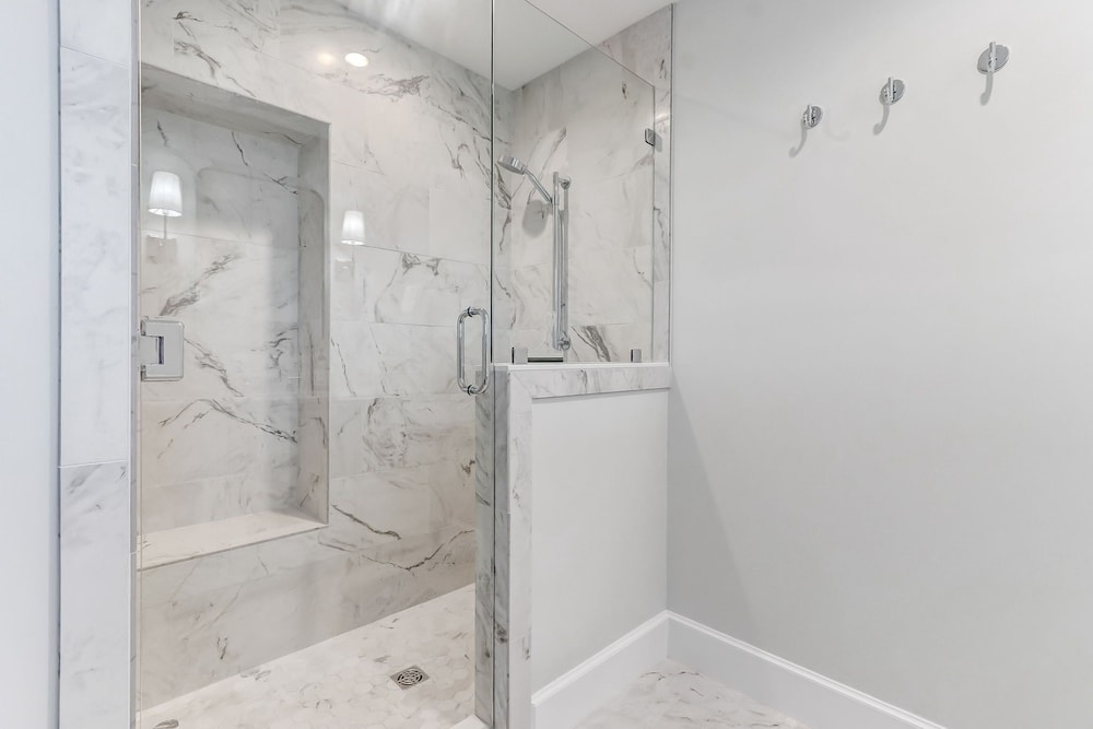 3690 South Fletcher 4 Bedroom Home