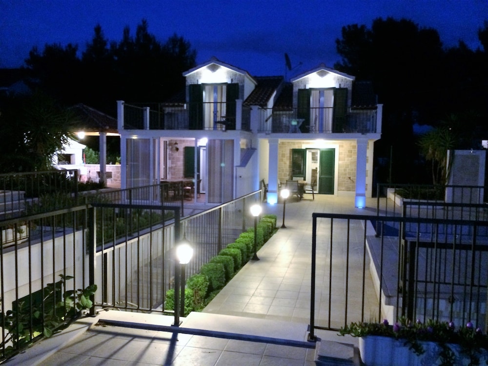 Villa Julia