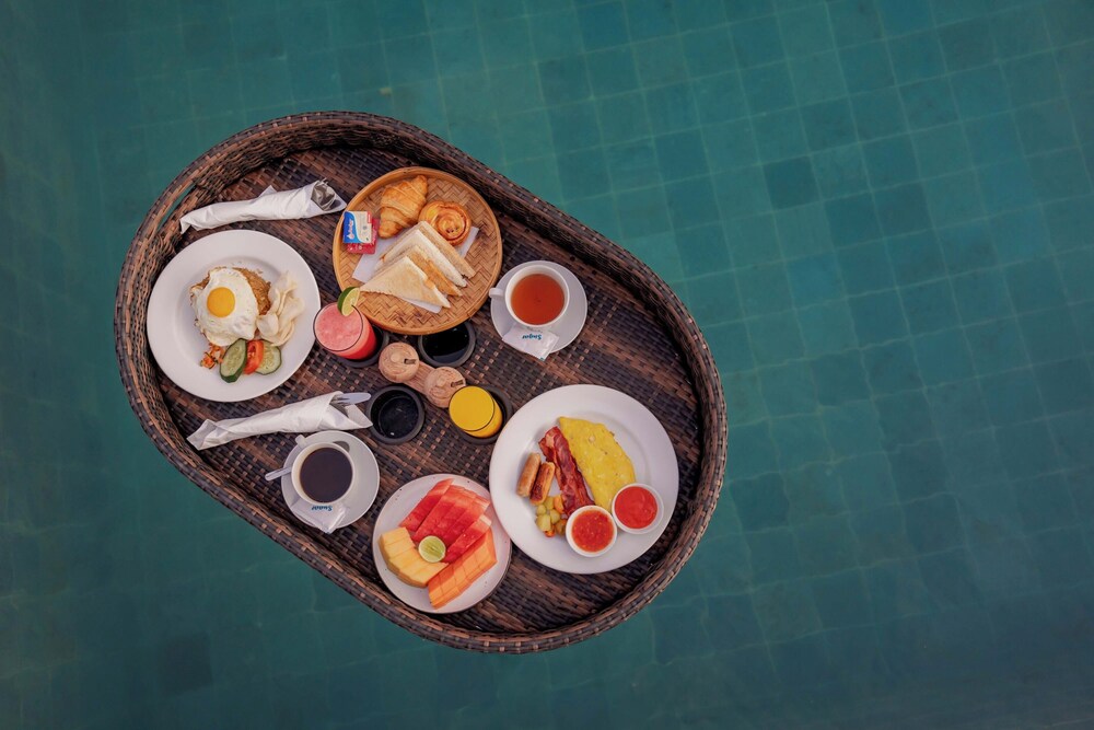 Sila Living Ubud